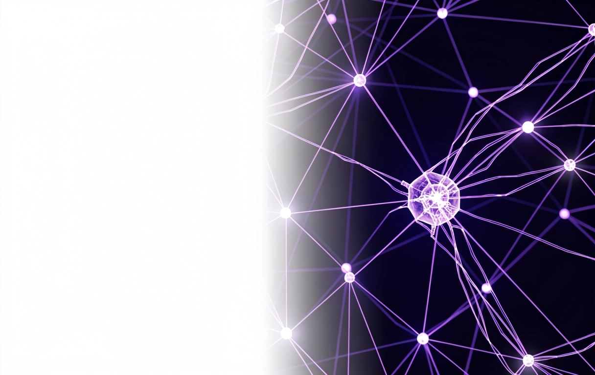 Advanced AI Visualization